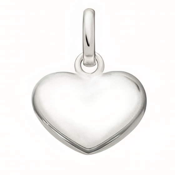 Charms